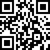 https://imna.ir/x8ygV