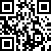https://imna.ir/x8TG3