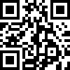 https://imna.ir/x76rv