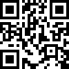 https://imna.ir/x9LvB
