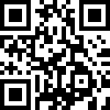 https://imna.ir/x9ZRc