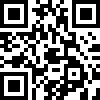 https://imna.ir/xbj5J