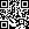 https://imna.ir/x6XWK