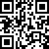 https://imna.ir/x3Jtd
