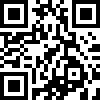 https://imna.ir/x9ZXs