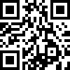 https://imna.ir/x88Ns
