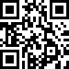 https://imna.ir/x9HCH