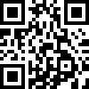 https://imna.ir/x8kJ6