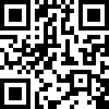 https://imna.ir/xbmdp