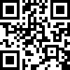 https://imna.ir/x5QP6
