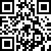 https://imna.ir/x7KbB