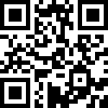 https://imna.ir/x7c6B