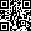 https://imna.ir/x7bym