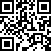https://imna.ir/x6qFN