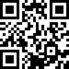 https://imna.ir/xbB8s