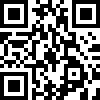 https://imna.ir/xbpvL