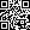 https://imna.ir/x92N6