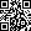 https://imna.ir/xbvSg