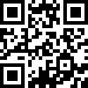 https://imna.ir/x936z