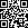 https://imna.ir/x8gJz