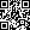 https://imna.ir/x73ZX