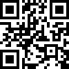 https://imna.ir/x8RGT