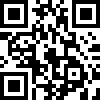 https://imna.ir/xbn24