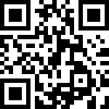https://imna.ir/x76nW