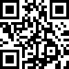 https://imna.ir/xbwVg