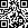 https://imna.ir/x8FyC