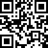 https://imna.ir/x9jtw