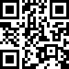 https://imna.ir/x7zmM