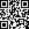https://imna.ir/x9JFc