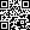https://imna.ir/x84bW