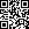 https://imna.ir/x8f4L