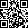 https://imna.ir/xbkQw