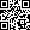 https://imna.ir/x6shP