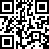 https://imna.ir/xbmvK