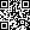 https://imna.ir/xb29D