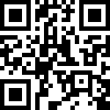 https://imna.ir/x75Bf