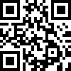 https://imna.ir/x7mGM