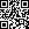 https://imna.ir/x9dcY