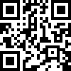 https://imna.ir/x7HnX
