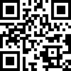 https://imna.ir/x4VHR