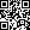 https://imna.ir/x8WtG