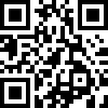 https://imna.ir/x9Vhw