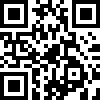 https://imna.ir/x6Spc