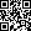 https://imna.ir/x92q3