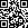https://imna.ir/x884y