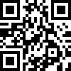 https://imna.ir/x9zxJ
